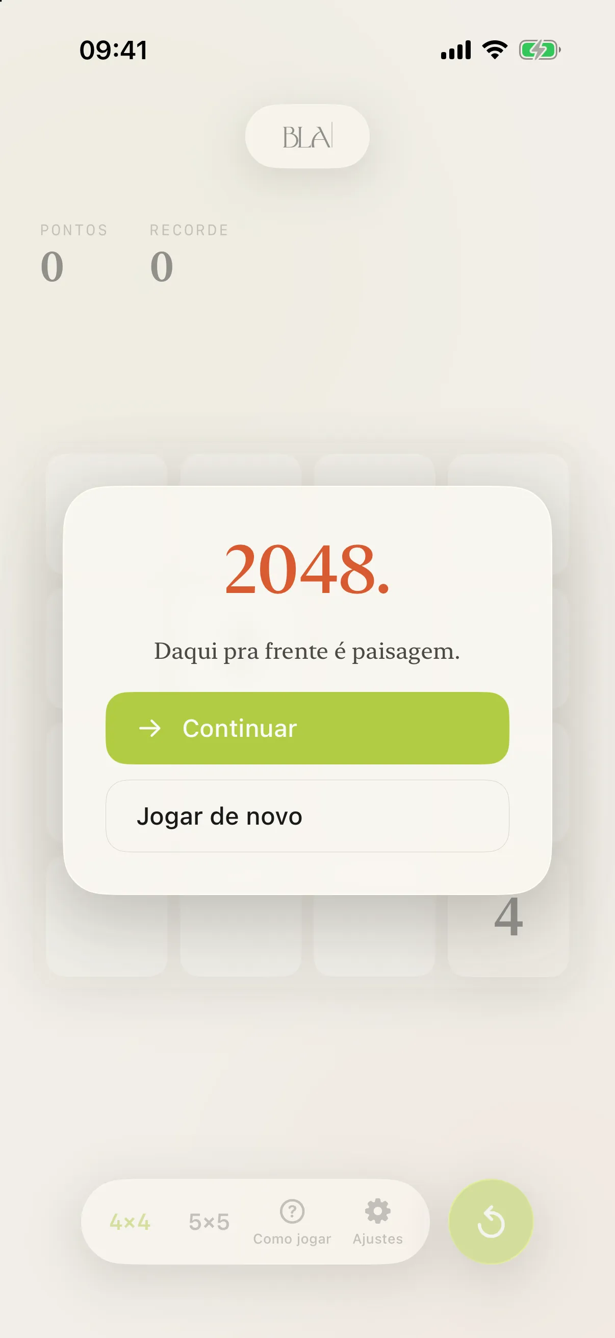 vitoria