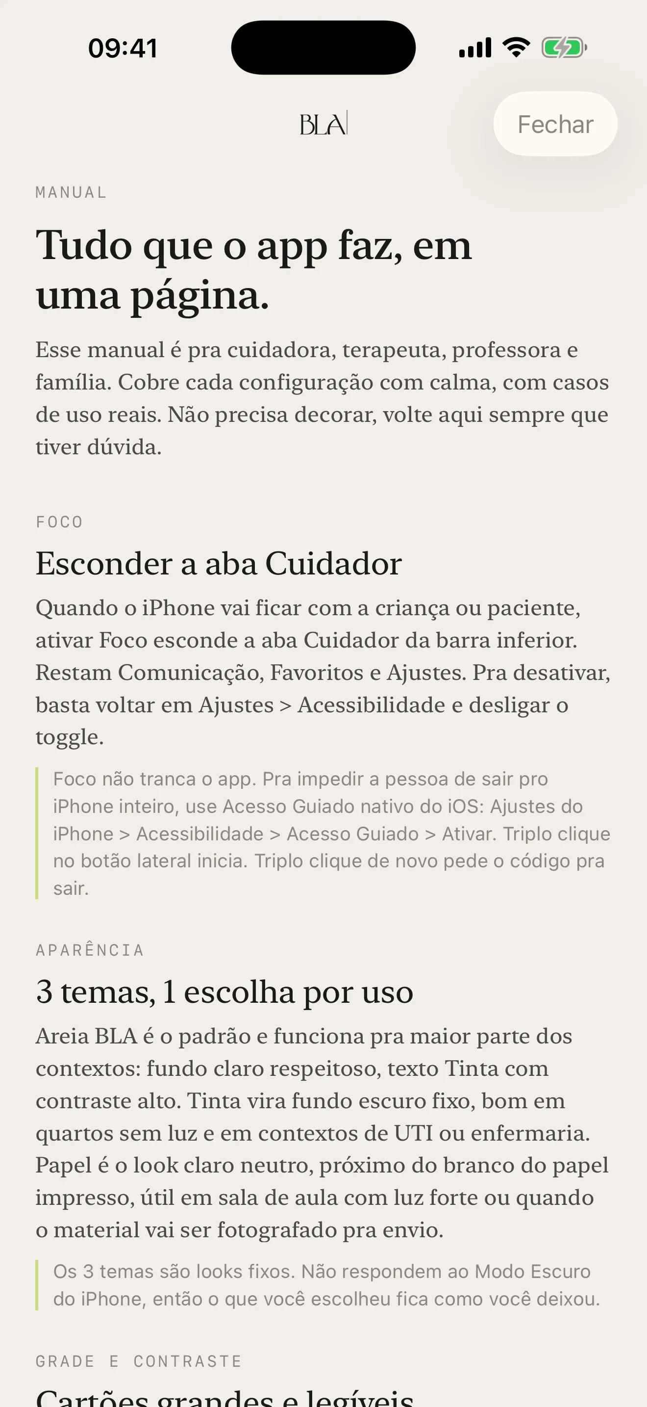 guia