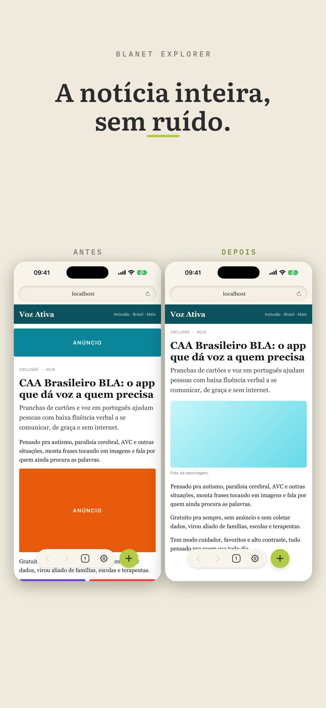 caa