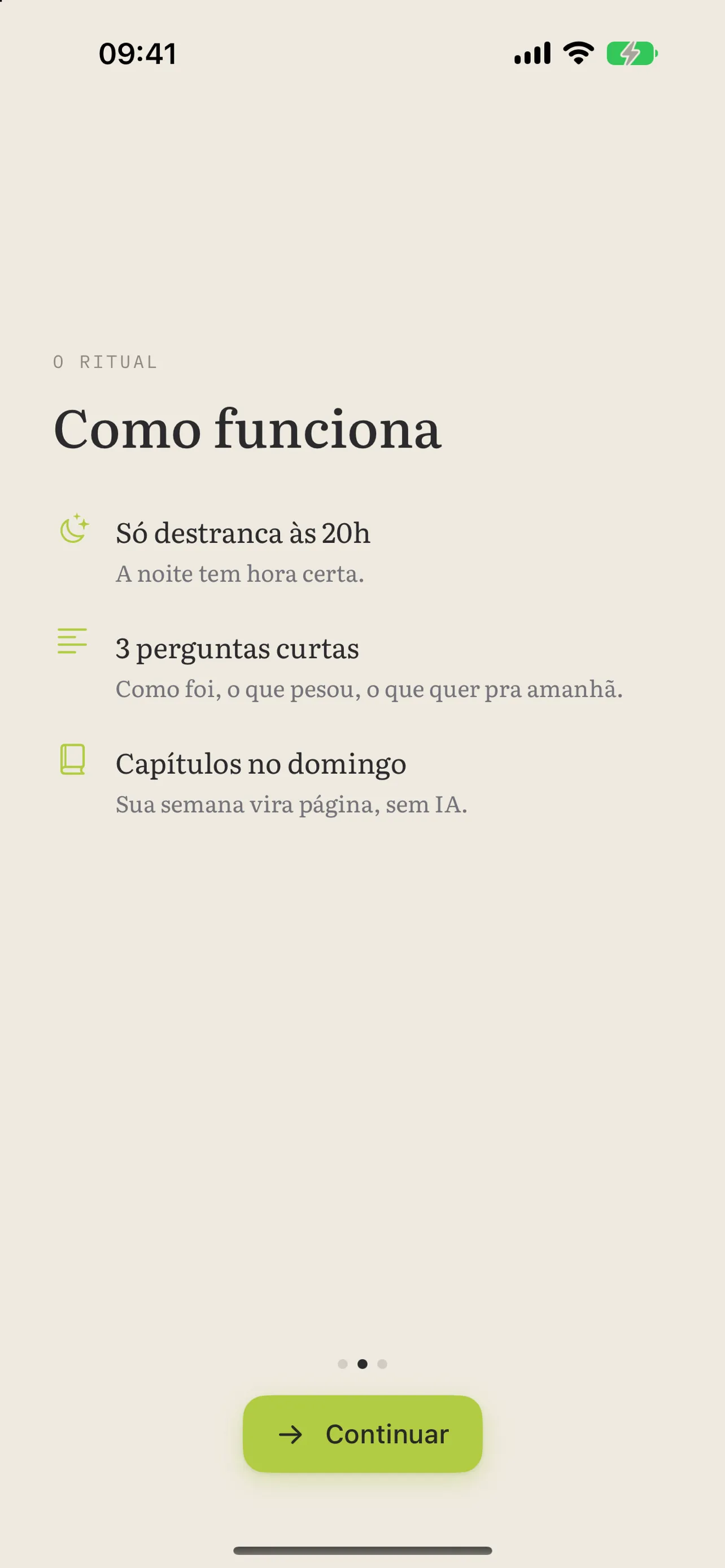 como funciona
