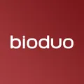 Ícone BIODUO