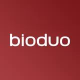 Ícone do BIODUO
