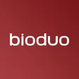 Ícone BIODUO