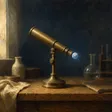 Ícone BLA Labs