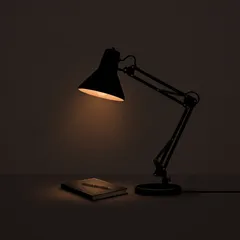 Ícone Diário BLA