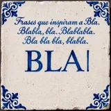 Ícone do FIBS