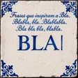 Ícone FIBS
