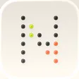 Ícone Notas BLA