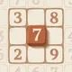 Sudoku BLA