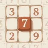 Ícone do Sudoku BLA