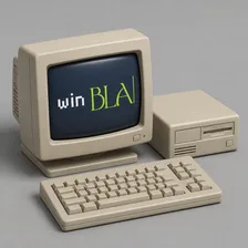 Mesa