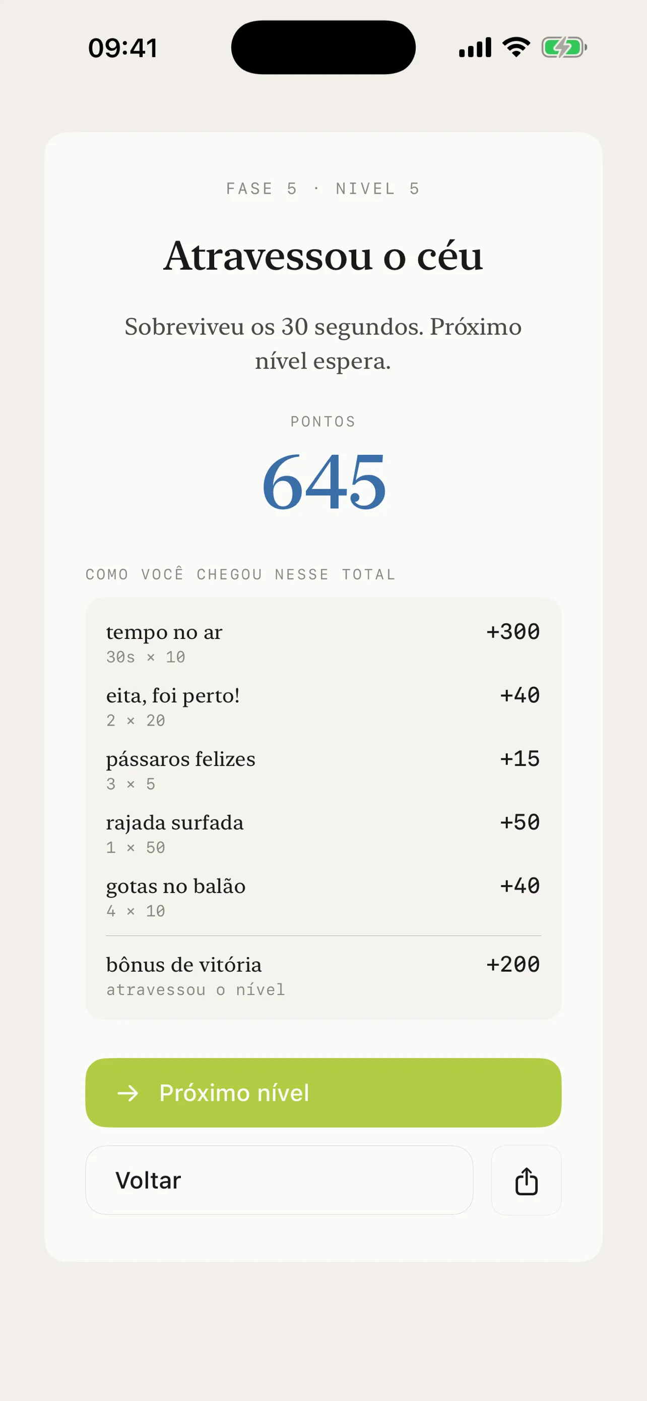 s9 vitoria