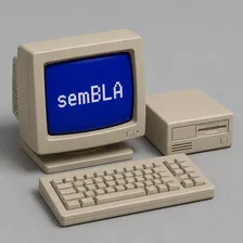 SemBLA