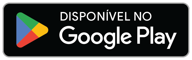 Disponível no Google Play